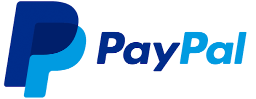 pay with paypal - Kuroko's Basketball Store